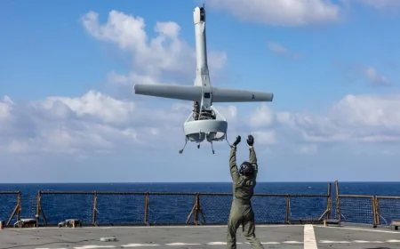 Yunanistan’ı Mavi Vatan korkusu sardı, Midilli ve Rodos adalarında özel sistem dronler yerleştiriyor