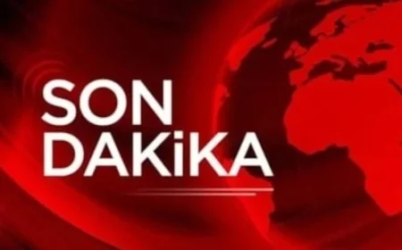 SON DAKİKA...MEB açıkladı: Cuma günü okullar tatil edildi