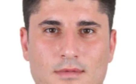 Muğla’da ihbara  giden polise ateş ettiler, polis şehit oldu