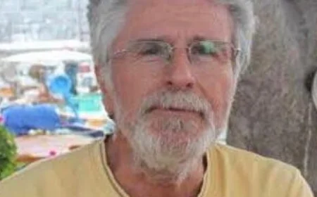HALUK ORTAÇ YAZDI: KENT KONSEYİ SEÇİMİNİN ARDINDAN