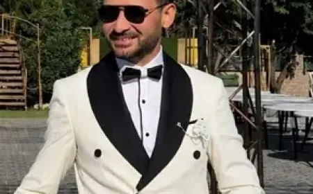 Alkollü otomobil sürücüyle çarpışan motosikletli öldü