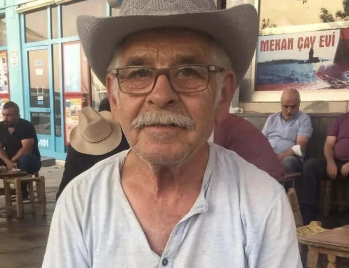 10 GÜNDÜR KAYIP OLAN KİŞİ ASANSÖR BOŞLUĞUNDA ÖLÜ OLARAK BULUNDU