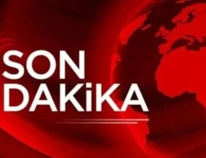 SON DAKİKA...MEB açıkladı: Cuma günü okullar tatil edildi