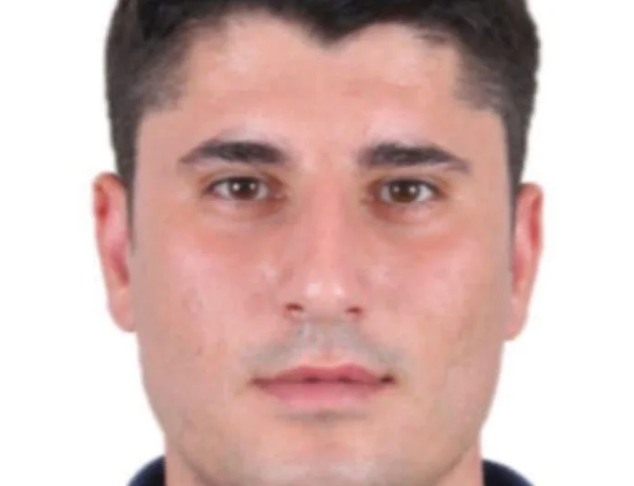 Muğla’da ihbara  giden polise ateş ettiler, polis şehit oldu