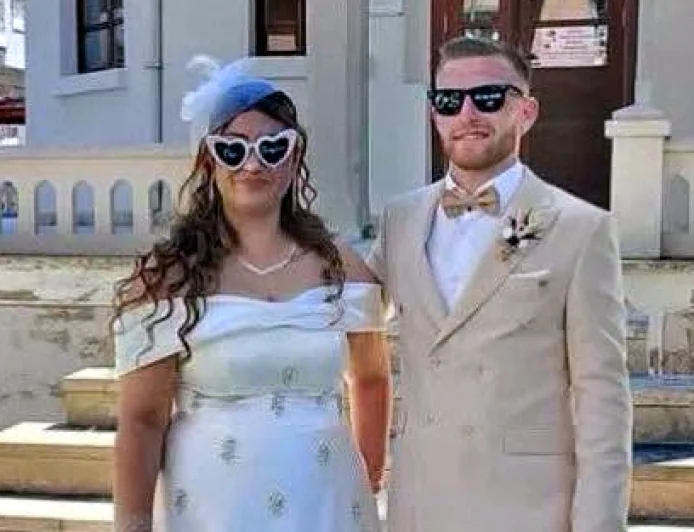 Balayı Mutluluğu Acıya Dönüştü: Fethiye'de Yüksekten Atlayan Genç Damat Hayatını Kaybetti
