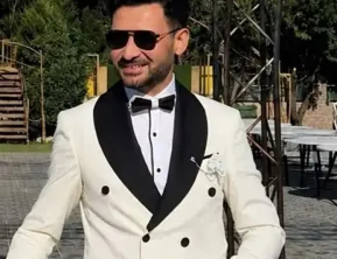 Alkollü otomobil sürücüyle çarpışan motosikletli öldü