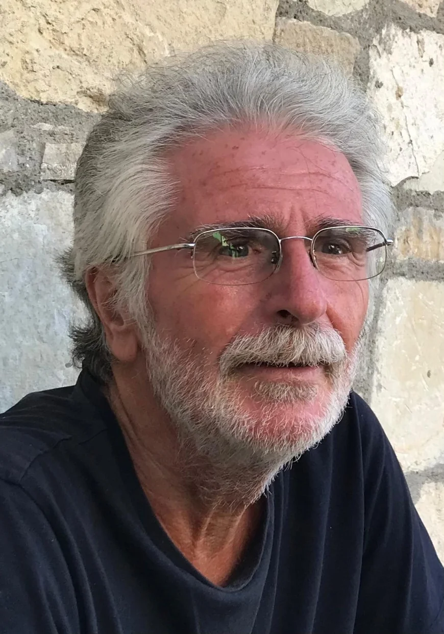 HALUK ORTAÇ YAZDI: BODRUM KENT KONSEYİNDE,  NASIL BİR YÜRÜTME KURULU İSTİYORUM !