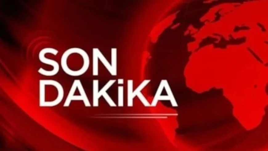 SON DAKİKA...MEB açıkladı: Cuma günü okullar tatil edildi