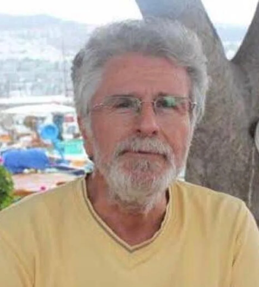 HALUK ORTAÇ YAZDI: KENT KONSEYİ SEÇİMİNİN ARDINDAN