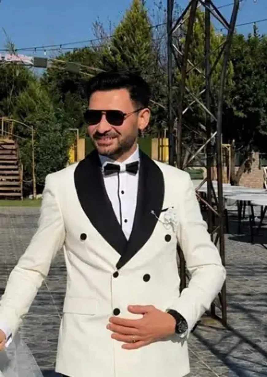 Alkollü otomobil sürücüyle çarpışan motosikletli öldü