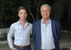 Dedesinin kullandığı traktörden düşüp römorkun altında kalan Mustafa, 3 günlük yaşam mücadelesini kaybetti