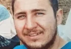 Milas’ta kuyuya su pompası monte ederken akıma kapılıp öldü