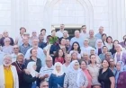 Akbelen Direnişçisi Esra Işık'a 2 Yıl 1 Ay Hapis Cezası