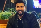 Yardım etmek için arabasından inen gence araba çarptı , yaşamını yitirdi