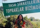 SON DAKİKA...42 Gün Cezaevinde Kalan Esra Işık'tan İlk Mesaj: "Asıl Mücadele Şimdi Başlıyor"