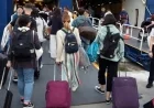 Türk turistlerin yeni rotası Batı Trakya oldu