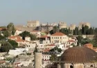 Akdeniz’deki Rodos adasında Türk mirasçıların 5 milyon Euroluk davasında karar çıktı