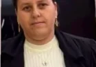 ULA’DA  KAYBOLAN 33 YAŞINDAKİ KADIN HER YERDE ARANIYOR
