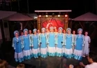 RUS OTRADA’DAN “KALİNKA’DAN UZUN İNCE BİR YOLA” MUHTEŞEM KONSER