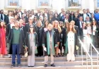 Bodrumlu Avukatlardan Sokak Hayvanlarını Hedef Gösteren Paylaşımlara Suç Duyurusu