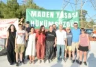 AKBELEN AVUKATLARINDAN AÇIKLAMA İKİZKÖY AKBELENLİLERİ SEVENDİREN MAHKEME KARARI TÜRKİYE’DE ACELE KAMULAŞTIRMA HUKUKUNDA TARİHİ GELİŞME: MİLAS 2. ASLİYE HUKUK MAHKEMESİ TÜM DOSYALARDA YARGILAMAYI DURDURDU