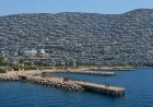 BODRUM BÖYLE OLACAK....MUÇEP’ten Bodrum Belediye Başkanı Mandalinci Hakkında Suç Duyurusu