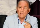 Profesyonel turizmciden korkutan açıklama "Sezon Sonunda İflas Dalgası Gelebilir!" 26 bin turistik tesisten 20 bini satılmayı bekliyor