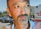 Bodrum’da eski bankacı başından vurulmuş olarak bulundu