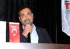 TÜRSAB BAŞKANI ENVER KANTARMIŞ “Bodrum Markasını Zedeleyen Asılsız Haberler Hiç Kimseye Fayda Sağlamaz”