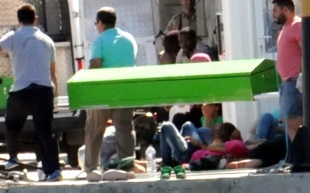 Muğla açıklarında tekne battı 1 göçmen öldü 2 göçmen kayıp