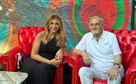 Ünlü sanatçı Devrim Erbil’den Bodrum mandalini koruma projesine anlamlı destek