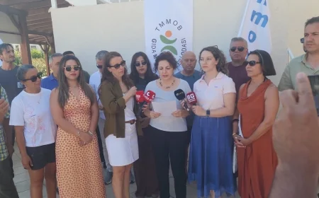 Turistik ilçe Bodrum’da gıda güvenliği açısından yaşayanların ve turistlerin canı Allah’a emanet  GIDA MÜHENDİSLERİNDEN ÇOK SERT TEPKİ