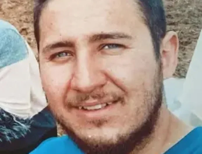 Milas’ta kuyuya su pompası monte ederken akıma kapılıp öldü