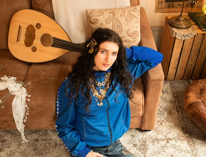Datça, Akdeniz'in Yeni Caz Rotası Oluyor: DatJazz Festivali İlk Kez Müzikseverlerle Buluşacak