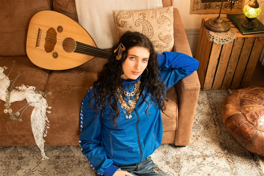 Datça, Akdeniz'in Yeni Caz Rotası Oluyor: DatJazz Festivali İlk Kez Müzikseverlerle Buluşacak