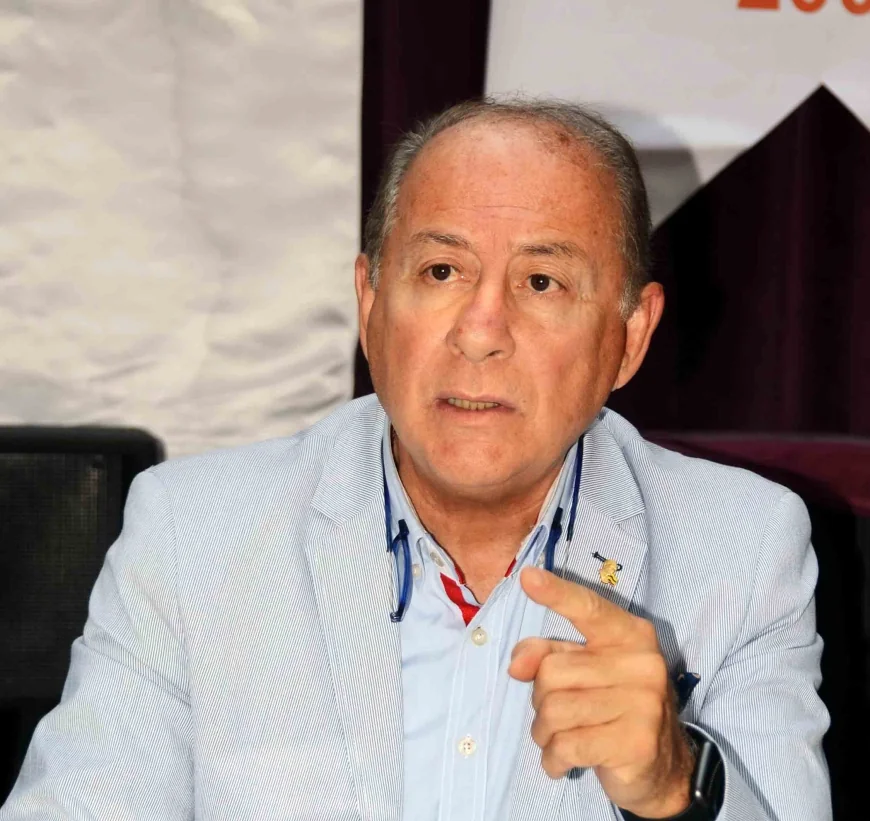 Profesyonel turizmciden korkutan açıklama "Sezon Sonunda İflas Dalgası Gelebilir!" 26 bin turistik tesisten 20 bini satılmayı bekliyor