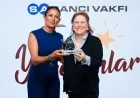 Sabancı Vakfı’ndan kıyı ekosisteminin korunması için önemli adım