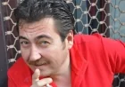 ALKOL PAYLAŞIMI  YAPAN SANATÇI 82 BİN TL. CEZA YEDİ 