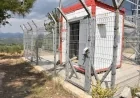 MUĞLA’DA BAZ İSTASYONU FARELERİ YAKALANDI! 76 AKÜ ÇALMIŞLAR