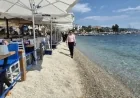 GÖKOVA EKOLOJİ MECLİSİ’NDEN SERT TEPKİ: “KIYILAR RANT ALANI DEĞİL, HALKIN ORTAK VARLIĞIDIR!”