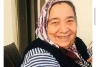 MİLAS’TA  KORKUNÇ OLAY! YAŞLI ÇİFT EVLERİNDE SİLAHLA ÖLÜ BULUNDU