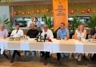 JEOLOJİ MÜHENDİSLERİ ODASI’NDAN 17 AĞUSTOS MESAJI: “DEPREM KADER DEĞİLDİR”