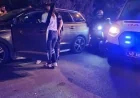 BODRUM GÖLKÖY’DE GECE YARISI SİLAHLI SALDIRI! İŞ İNSANI ALACAK VERECEK DAVASINDA 5  KURŞUNLA YARALANDI