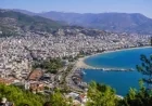 TATİL BELDELERİ ARTIK AVRUPALILARA BİLE PAHALI! TURİST TÜRKİYE’YE SIRTINI DÖNÜYOR