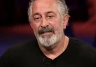 ÜNLÜ KOMEDYEN CEM YILMAZ HASTANEYE KALDIRILDI