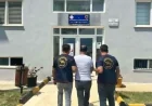 Bir haftada çeşitli suçlardan aranan 24 şüpheli tutuklandı