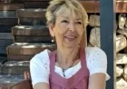 BODRUM’DA NAKIŞ EĞİTMENİ ESRA AYTAÇ ÖZBAŞAR HAYATINI KAYBETTİ