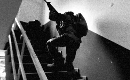 MUĞLA VE 30 İLDE DEAŞ OPERASYONU: 104 ŞÜPHELİ YAKALANDI