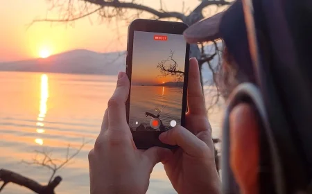 MANZARAYI GÖRENLER TELEFONLARINA SARILDI  BODRUM’DA GÜN DOĞUMU BÜYÜLEDİ! GÖKYÜZÜNDE RENK ŞÖLENİ