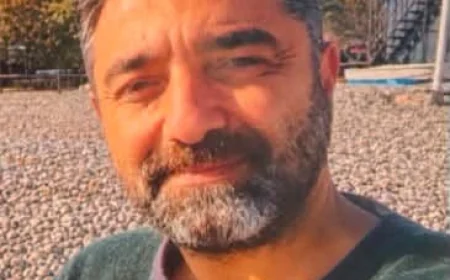 Aile faciası annesini öldürüp yaşamına son verdi